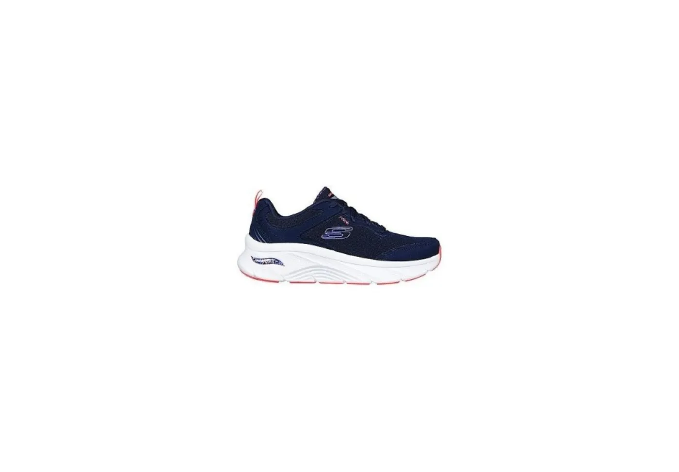 Skechers Sneakers Basse*Scarpa