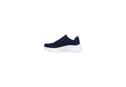 Skechers Sneakers Basse*Scarpa