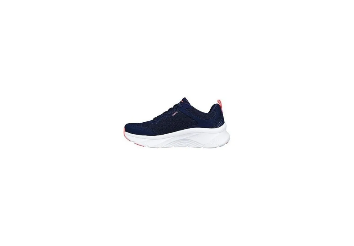 Skechers Sneakers Basse*Scarpa