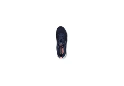 Skechers Sneakers Basse*Scarpa