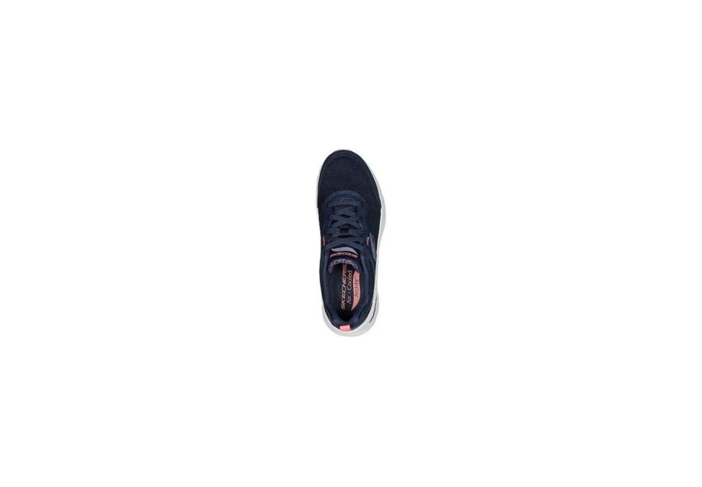 Skechers Sneakers Basse*Scarpa