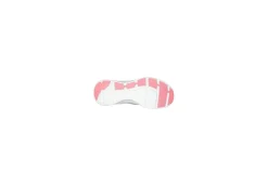 Skechers Sneakers Basse*Scarpa