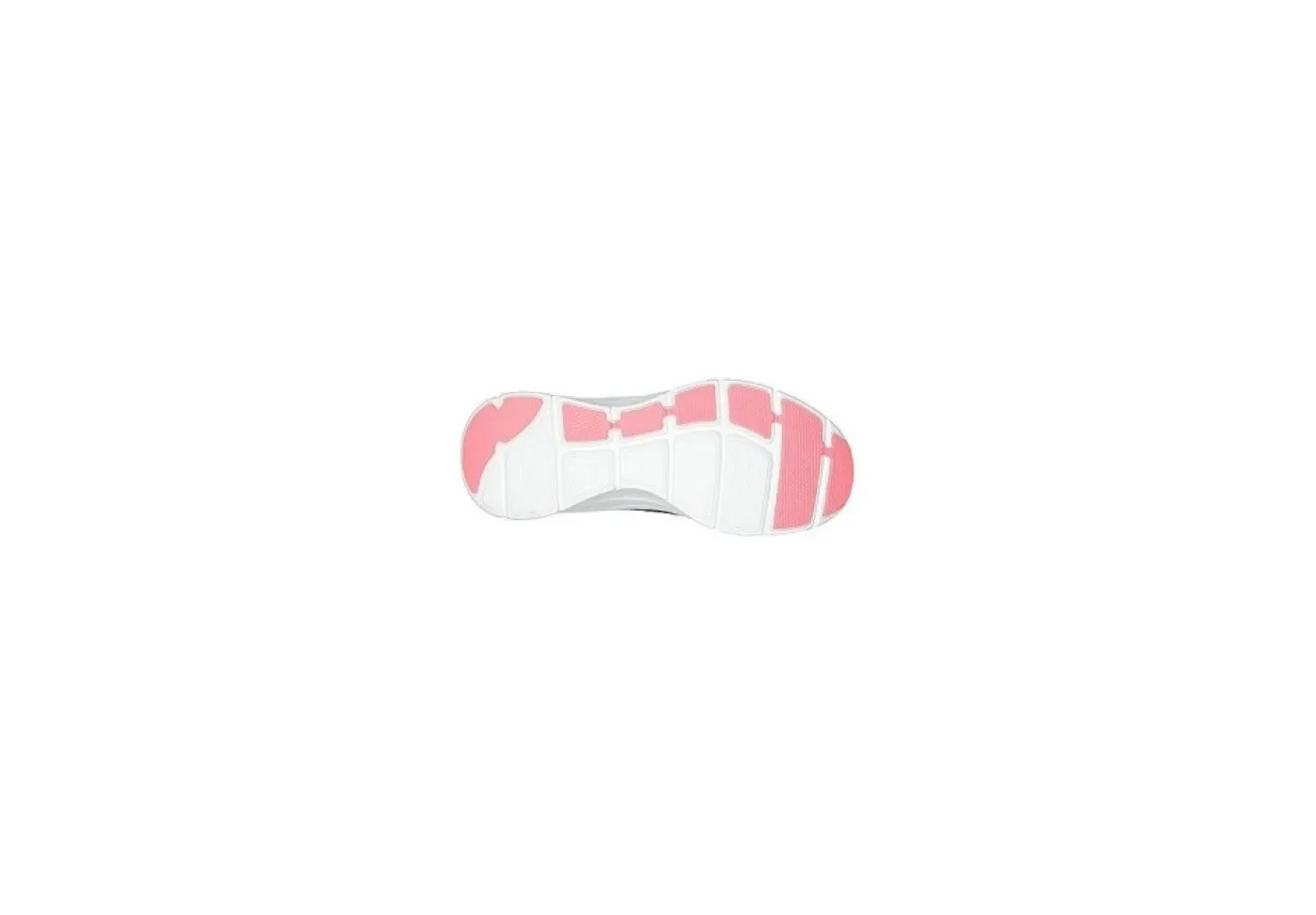 Skechers Sneakers Basse*Scarpa