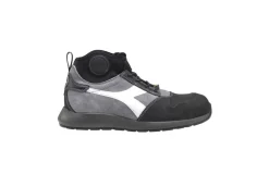 Utility Diadora Antinfortunistica*Scarpa Antinfortuniostica Da Uomo Diadora Utility D-Lift Sock Pro S3 S