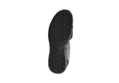 Utility Diadora Antinfortunistica*Scarpa Antinfortuniostica Da Uomo Diadora Utility D-Lift Sock Pro S3 S