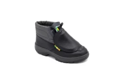 Bicap Antinfortunistica*Scarpa Antinfortunistica Con Copri Metatarso L 2012 6 S1P M