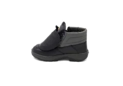 Bicap Antinfortunistica*Scarpa Antinfortunistica Con Copri Metatarso L 2012 6 S1P M