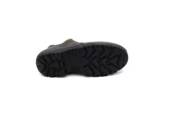 Bicap Antinfortunistica*Scarpa Antinfortunistica L 2023 7 2 S1P