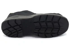 Utility Diadora Antinfortunistica*Scarpa Antinfortunistica Bassa In Pelle Nabuk Diadora Flow S3 Src
