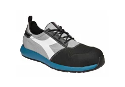 Utility Diadora Antinfortunistica*Scarpa Antinfortunistica Da Uomo Diadora Utility D-Lift Low Pro S1P Sr