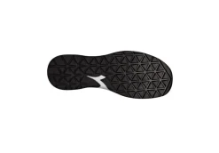 Utility Diadora Antinfortunistica*Scarpa Antinfortunistica Da Uomo Diadora Utility D-Lift Low Pro S1P Sr
