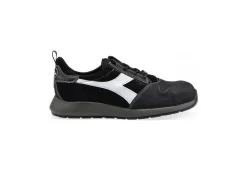 Utility Diadora Antinfortunistica*Scarpa Antinfortunistica Da Uomo Diadora Utility D-Lift Low Pro S3 Src