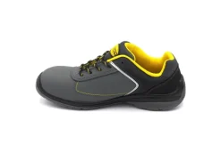 Utility Diadora Antinfortunistica*Scarpa Antinfortunistica Bassa Idrorepellente Diadora Blitz Low S3 Src