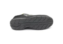 Utility Diadora Antinfortunistica*Scarpa Antinfortunistica Bassa Idrorepellente Diadora Blitz Low S3 Src