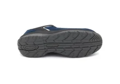 Utility Diadora Antinfortunistica*Scarpa Antinfortunistica Bassa In Pelle Diadora Blitz Low S1P Src