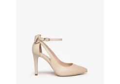 Nero Giardini Decollete*Scarpa