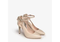 Nero Giardini Decollete*Scarpa