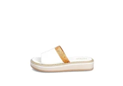 Alviero Martini J Ciabatte A Fascia*Scarpa