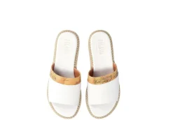 Alviero Martini J Ciabatte A Fascia*Scarpa
