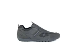 Geox Sneakers Basse*Scarpa