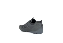 Geox Sneakers Basse*Scarpa