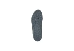 Geox Sneakers Basse*Scarpa