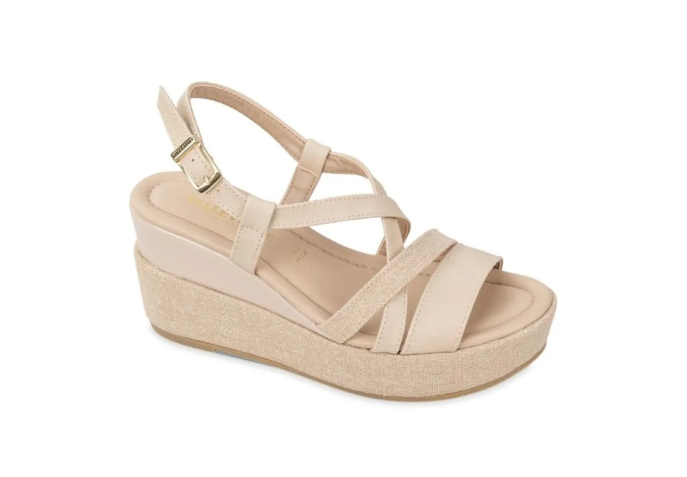 Valleverde Zeppe*Scarpa
