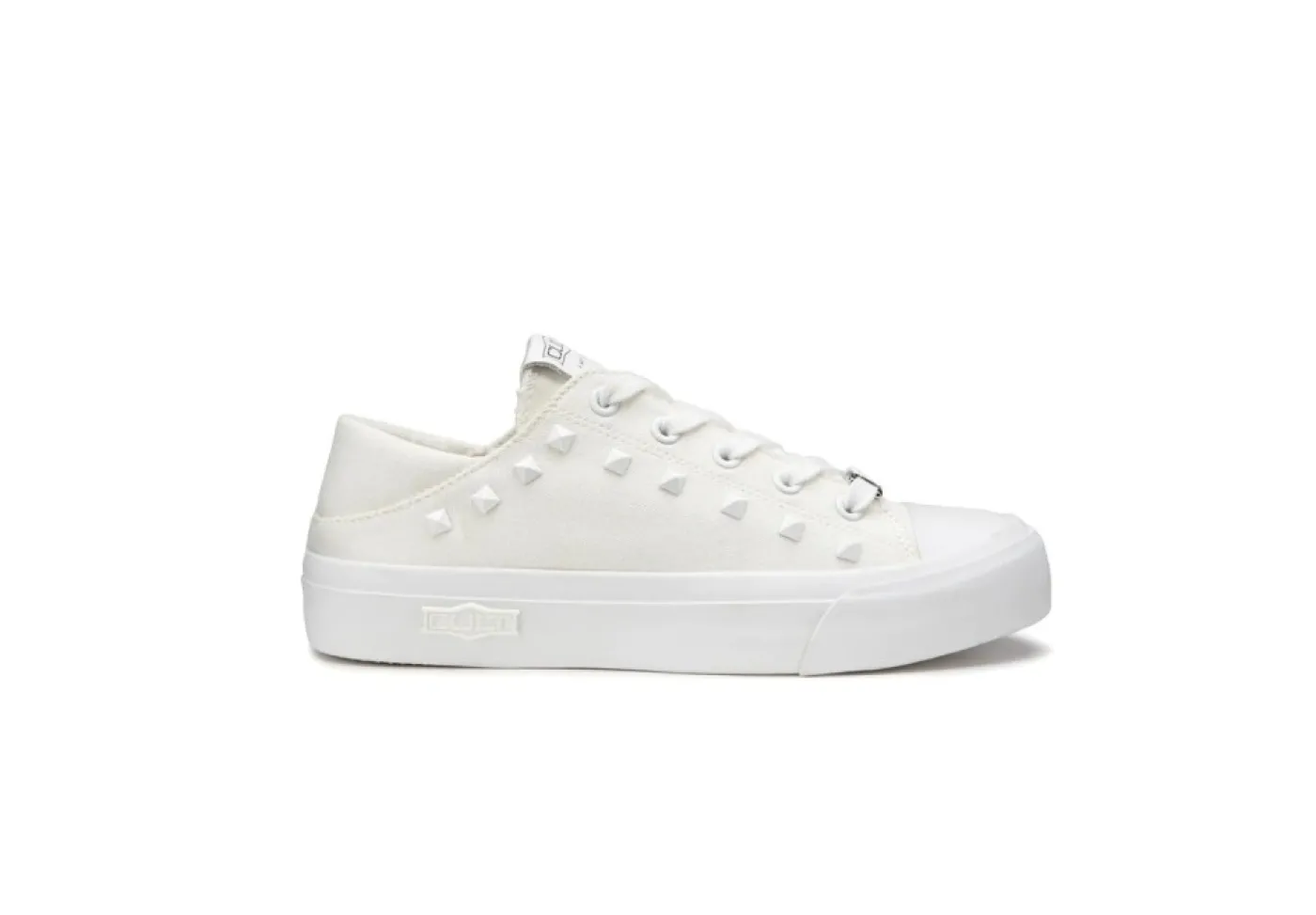 Cult Sneakers Basse*Scarpa