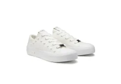 Cult Sneakers Basse*Scarpa