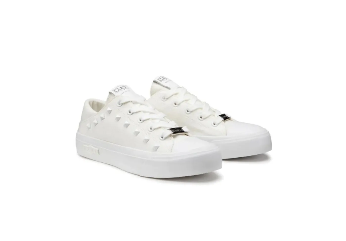 Cult Sneakers Basse*Scarpa