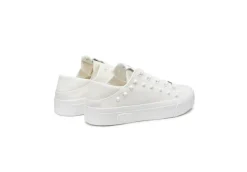 Cult Sneakers Basse*Scarpa