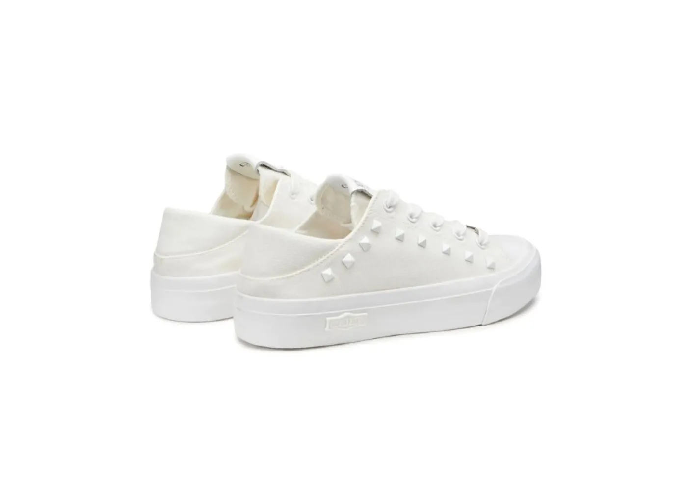 Cult Sneakers Basse*Scarpa