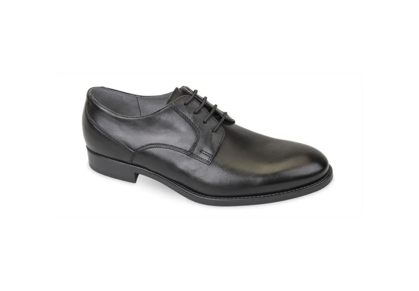 Valleverde Con Lacci*Scarpa