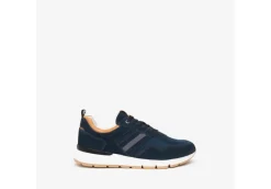 Nero Giardini Sneakers Basse*Scarpa