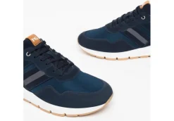Nero Giardini Sneakers Basse*Scarpa