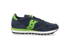 Saucony Sportive*Scarpa