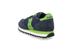 Saucony Sportive*Scarpa