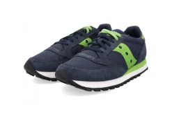 Saucony Sportive*Scarpa
