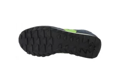 Saucony Sportive*Scarpa