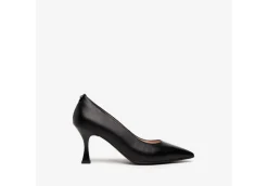 Nero Giardini Decollete*Scarpa