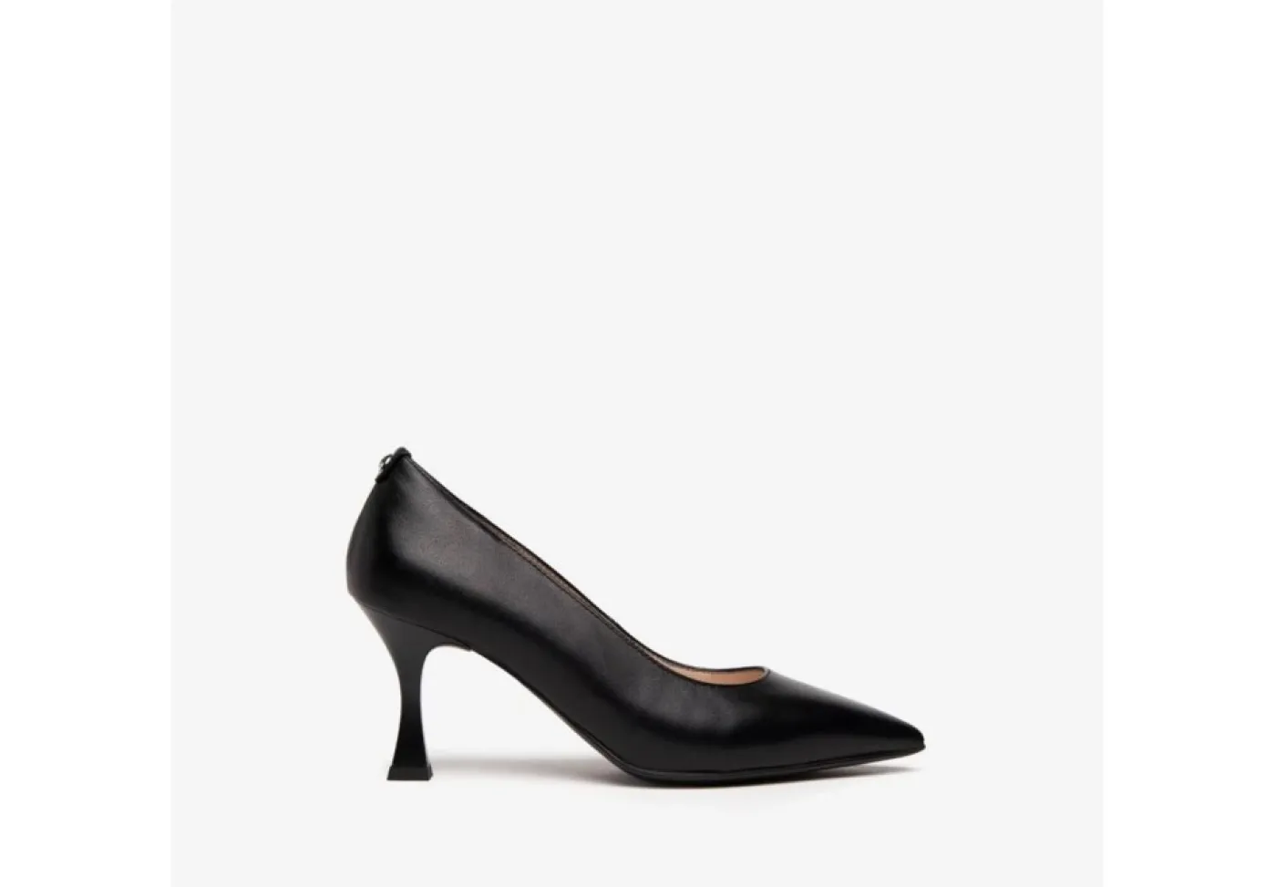 Nero Giardini Decollete*Scarpa