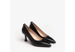 Nero Giardini Decollete*Scarpa