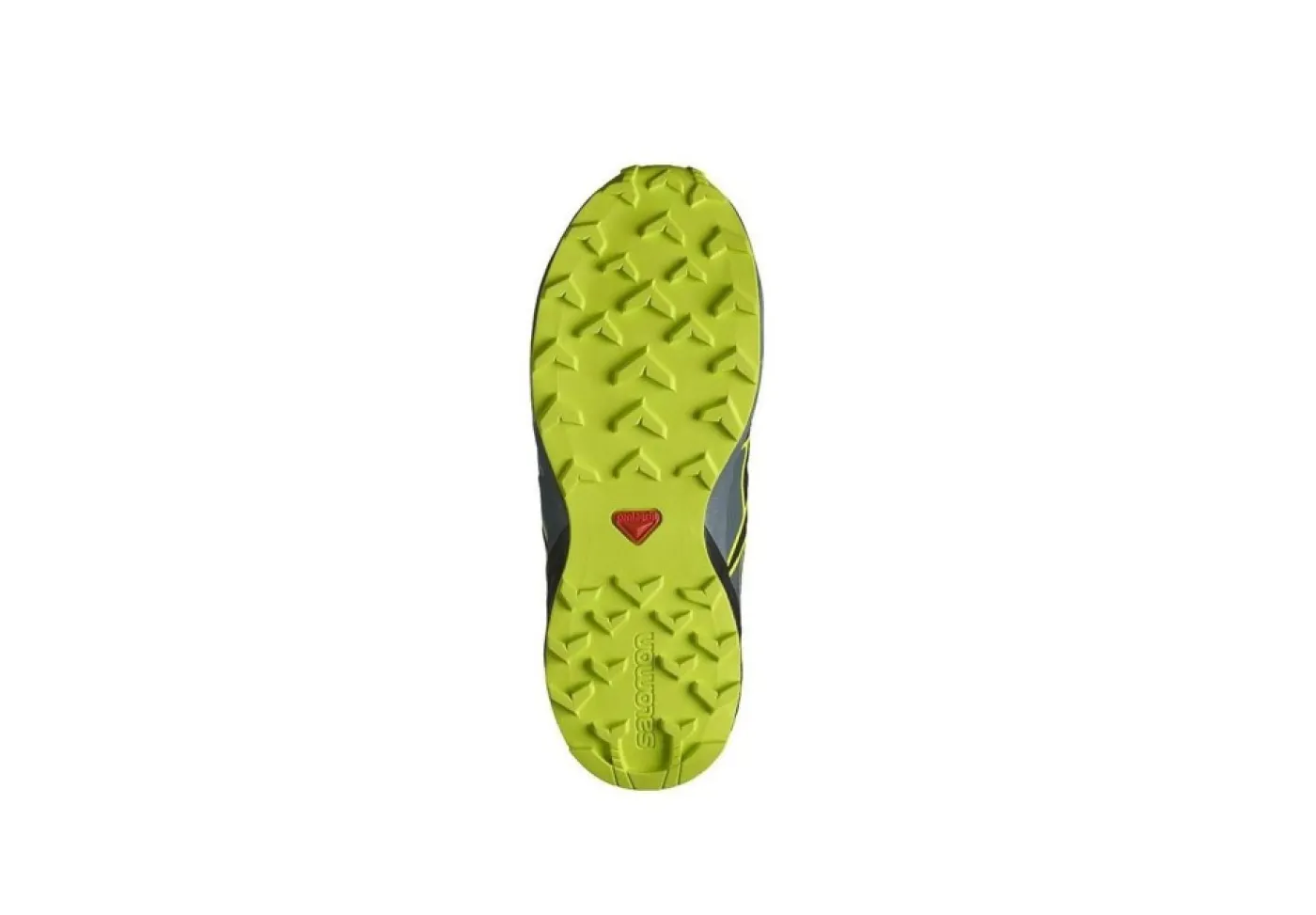* Trekking*Scarpa Da Donna Da Trekking Salomon Speedcross Cswp J 417258 Nautical