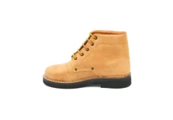 Vera Scarpe Da Lavoro*Scarpa Da Lavoro Artigianale In Pelle 115 Vacchetta