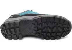 Grisport Trekking*Scarpa Da Trekking Bassa 14509D5G
