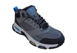 Skechers Trekking*Scarpa Da Trekking Da Uomo Memory Foam Skech-Air Envoy - Bull