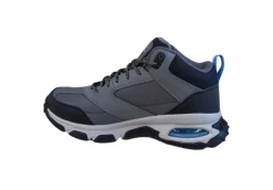 Skechers Trekking*Scarpa Da Trekking Da Uomo Memory Foam Skech-Air Envoy - Bull