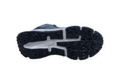 Skechers Trekking*Scarpa Da Trekking Da Uomo Memory Foam Skech-Air Envoy - Bull