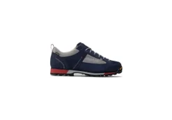 Dolomite Trekking*Scarpa Da Trekking In Pelle Scamosciata Con Gore-Tex® 54 Hike