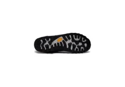 Dolomite Trekking*Scarpa Da Trekking In Pelle Scamosciata Con Gore-Tex® 54 Hike